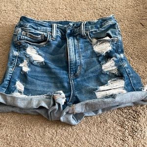 🚨Clothing Dump🚨